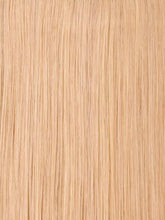 613 WHITE CHOCOLATE | Pale Natural Gold Blonde